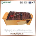China traditional percussion instrument xylophone musical xylophone
